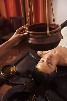 Ceylon Ayurveda & Wellness