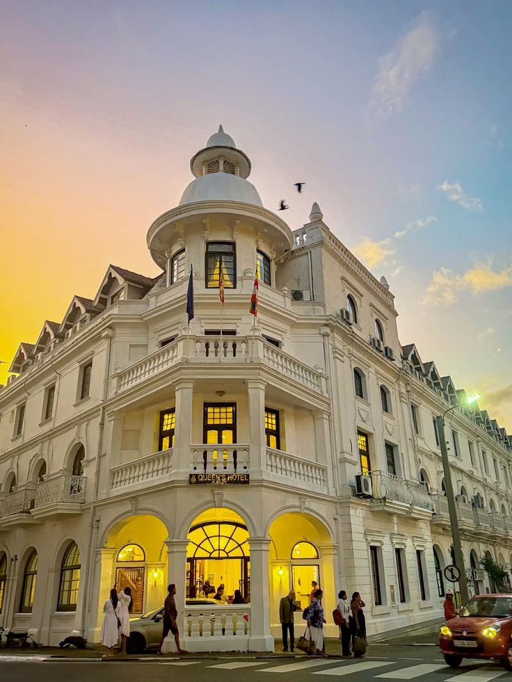 Kandy Cultural Tour