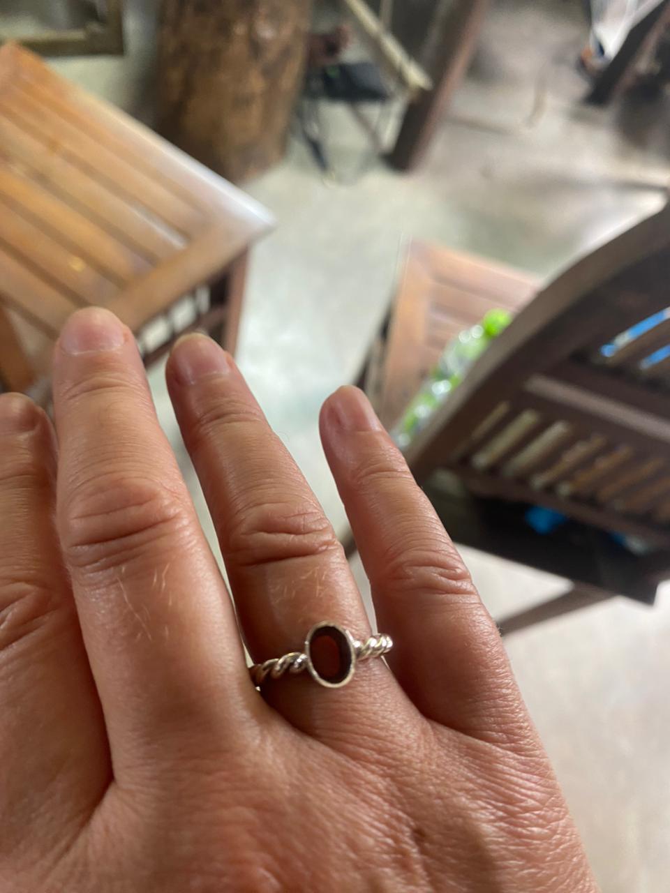 Silver / Gold Jewellery